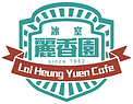 LOGO_LHY-32.png