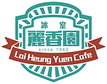 LOGO_LHY-32.png